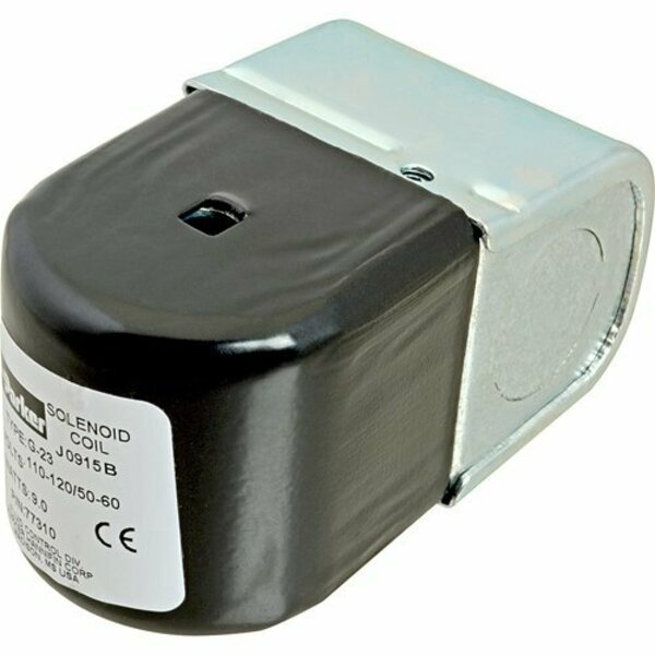 Champion Coil, Solenoid 120V 108516